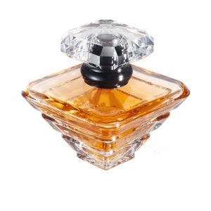 LANCÔME : TRÉSOR eau de parfum spray 100 ml