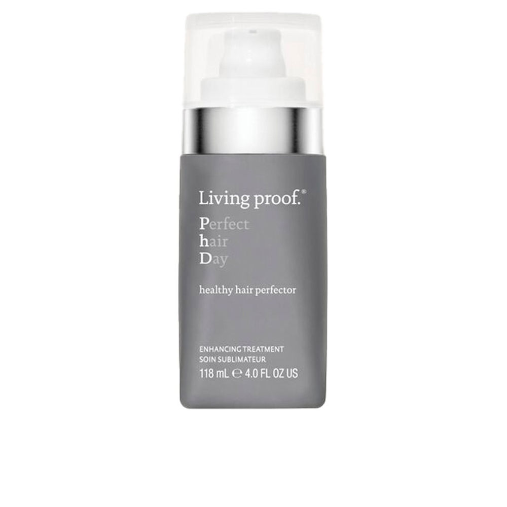LIVING PROOF : PERFECT HAIR DAY light repair treatment 118 ml