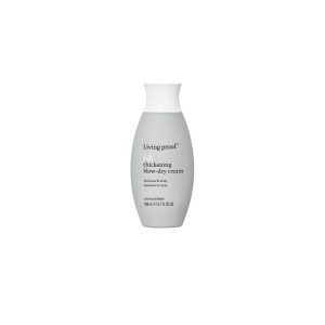 LIVING PROOF : FULL light styling cream 109 ml