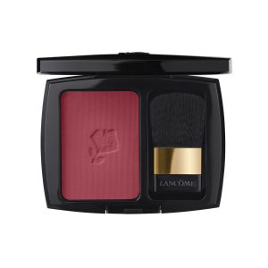 LANCÔME : BLUSH SUBTIL blush #473- Keep Calm & Blush 5.1 gr