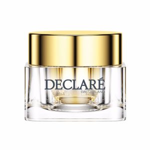 DECLARÉ : CAVIAR anti-wrinkle cream 50 ml