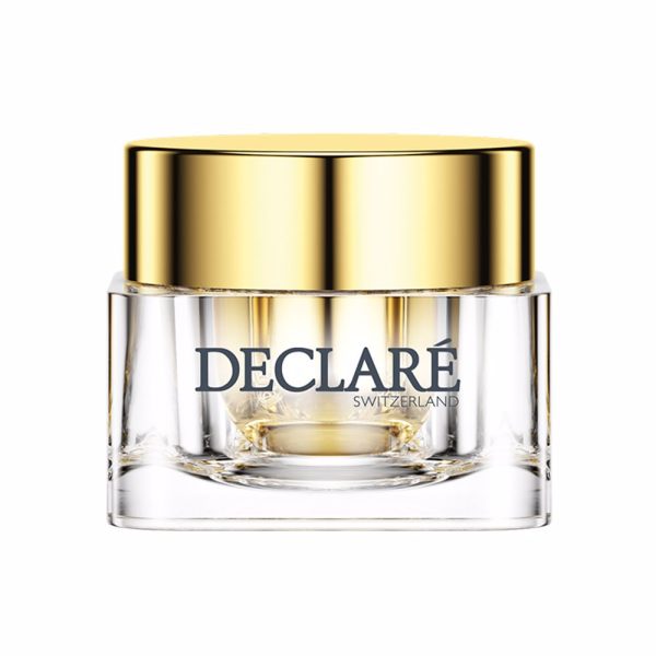 DECLARÉ : CAVIAR anti-wrinkle cream 50 ml