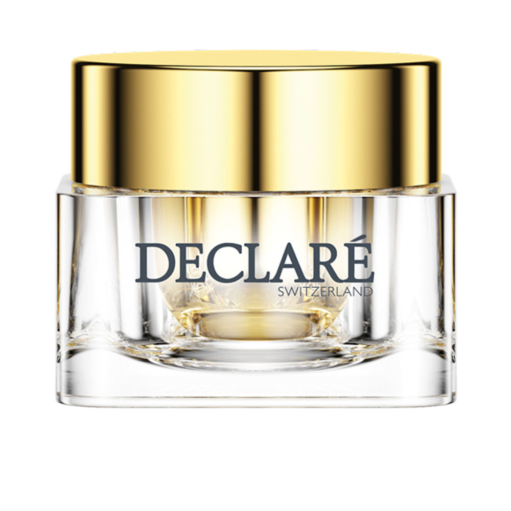 DECLARÉ : CAVIAR anti-wrinkle cream 50 ml