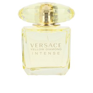 VERSACE : YELLOW DIAMOND INTENSE edp vapo 30 ml