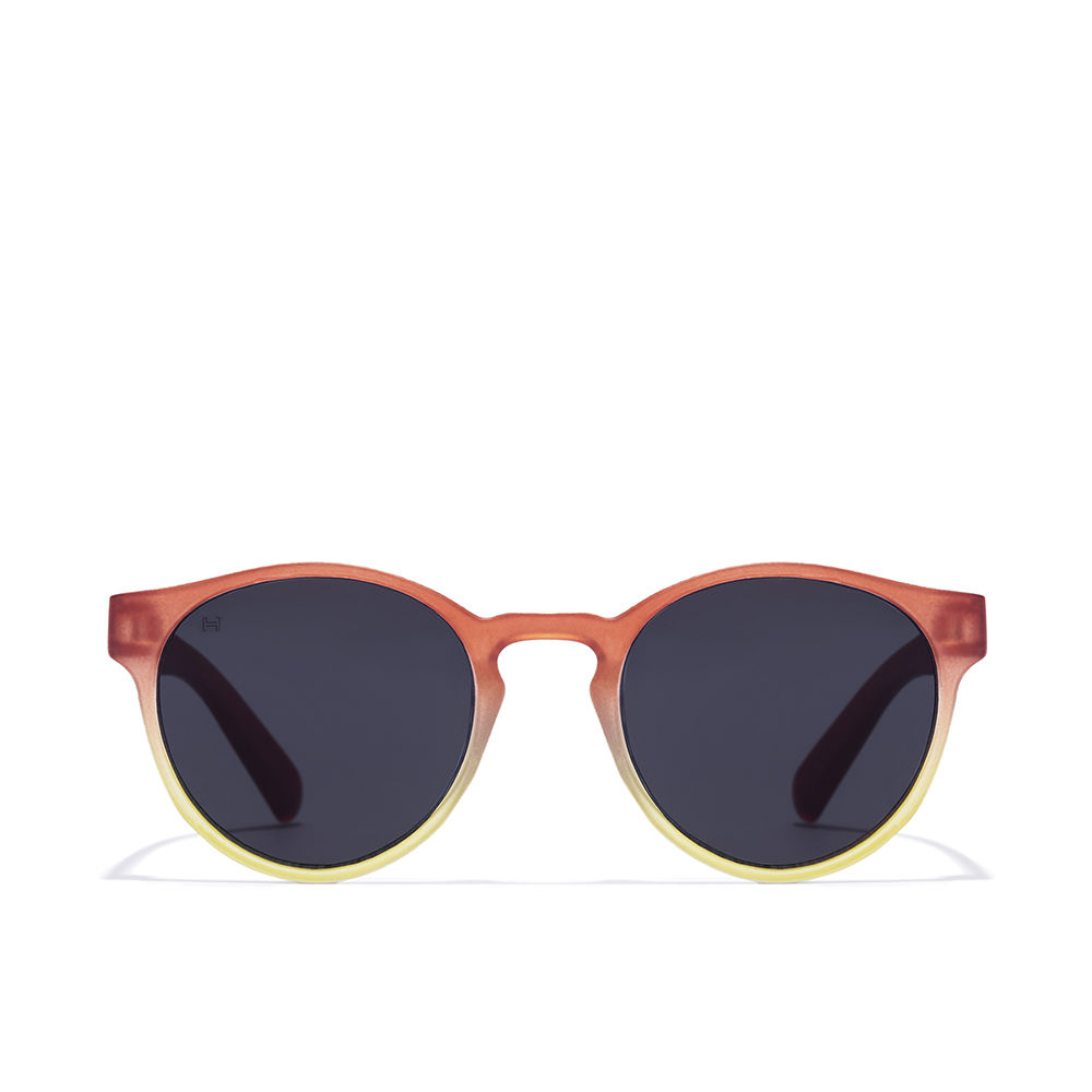 HAWKERS : BELAIR KIDS #orange dark gray 1 u