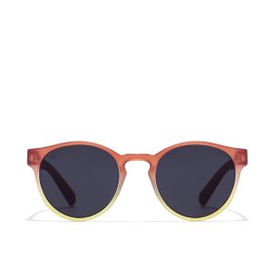 HAWKERS : BELAIR KIDS #orange dark gray 1 u