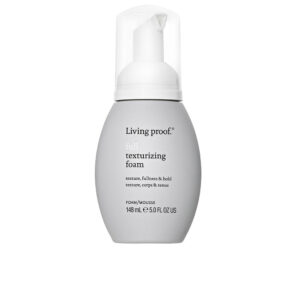LIVING PROOF : FULL texturizing foam 148 ml