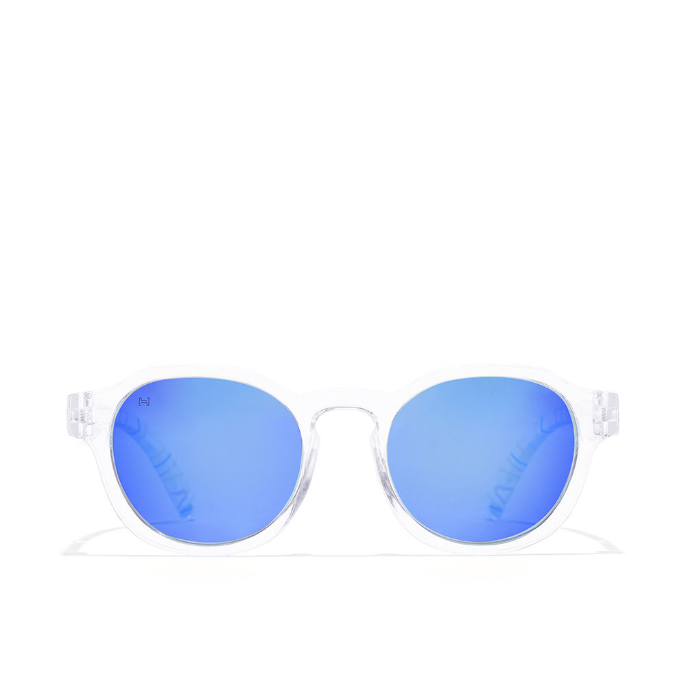 HAWKERS : WARWICK KIDS polarized #crystal blue 1 u