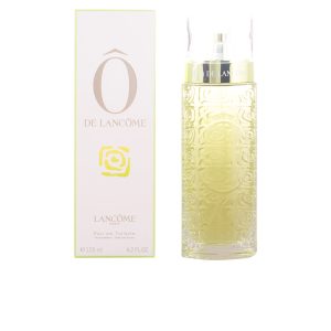 LANCÔME : Ô DE LANCÔME edt vapor 125 ml
