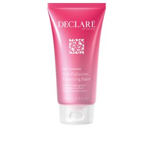 DECLARÉ : SOFT CLEANSING anti-pollution cleansing balm 150 ml