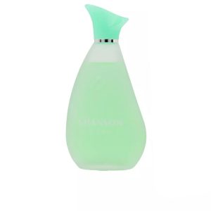 CHANSON D'EAU : CHANSON D'EAU ORIGINAL eau de toilette 200 ml