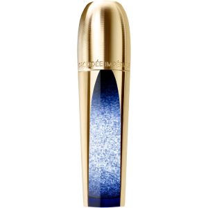 GUERLAIN : ORCHIDÉE IMPÉRIALE lift serum 30 ml