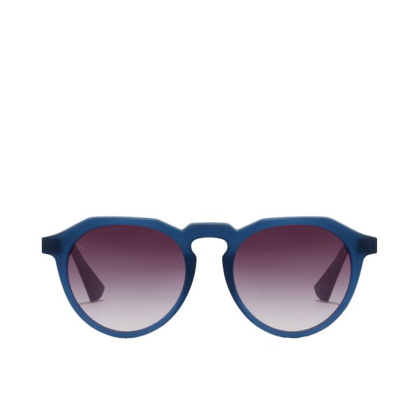 HAWKERS : WARWICK #navy transparent iron exclusive 1 u