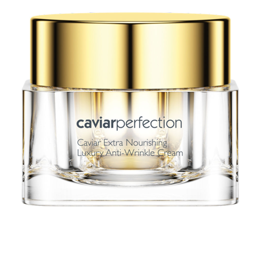 DECLARÉ : CAVIAR extra nourishing cream 50 ml