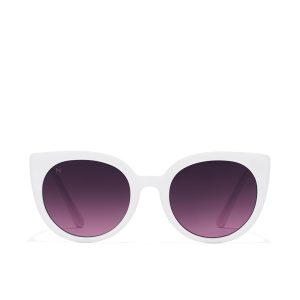 HAWKERS : DIVINE KIDS #white black to pink 1 u