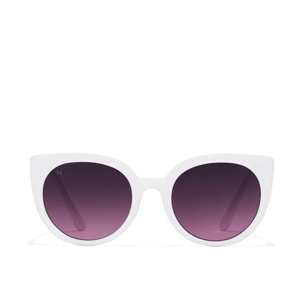 HAWKERS : DIVINE KIDS #white black to pink 1 u