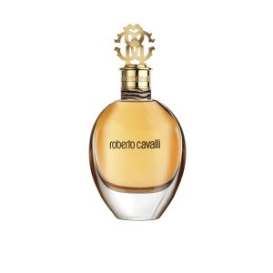 ROBERTO CAVALLI : SIGNATURE edp vapor 50 ml