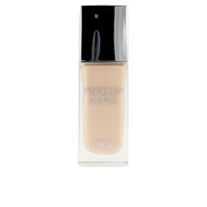 DIOR : DIOR FOREVER GLOW STAR fluid filter #0N 1 u