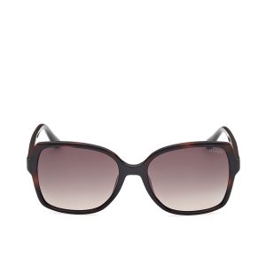 GUESS GAFAS : GU00100 52F 55mm