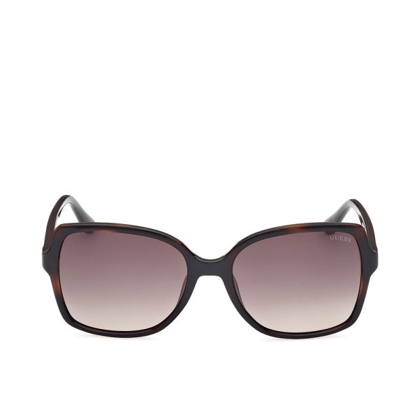 GUESS GAFAS : GU00100 52F 55mm