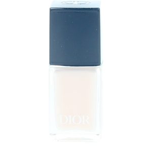 DIOR : DIOR VERNIS nail lacquer #108 10 ml