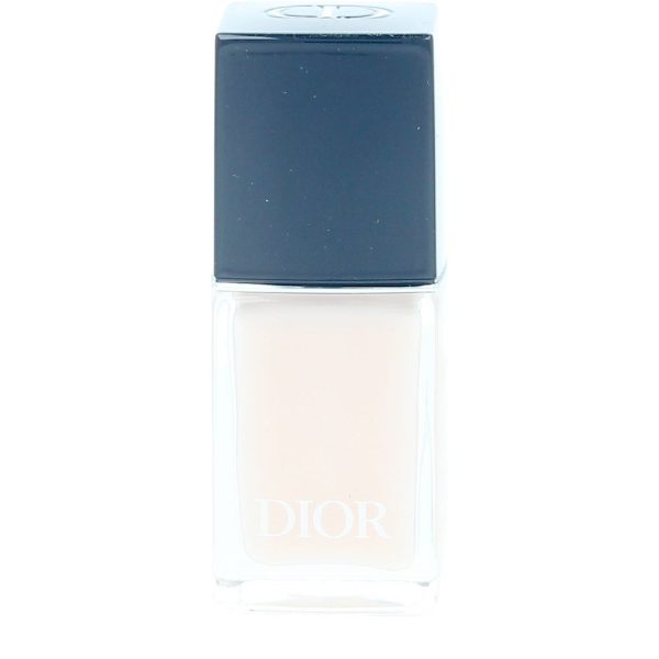 DIOR : DIOR VERNIS nail lacquer #108 10 ml