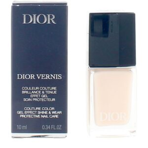 DIOR : DIOR VERNIS nail lacquer #108 10 ml