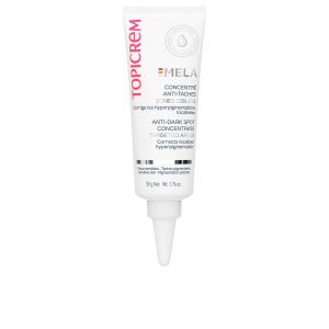 TOPICREM : Anti-stain concentrated MELA 50 gr