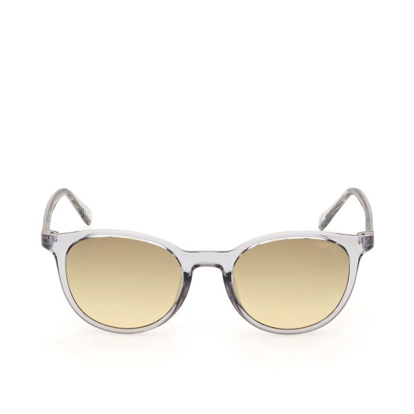 GUESS GAFAS : GU00118 20F 51mm