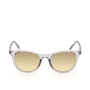 GUESS GAFAS : GU00118 20F 51mm