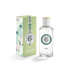 ROGER & GALLET : SHISO wellness scented water 100 ml