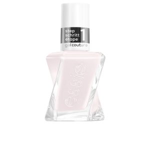 ESSIE : COUTURE GEL #138-pre-show jitters 13.5 ml