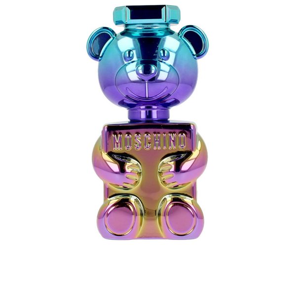 MOSCHINO : TOY 2 PEARL edp vapo 50 ml