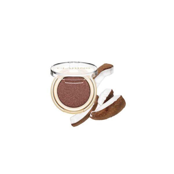 CLARINS : OMBRE SKIN eye shadow #07 1.5 gr