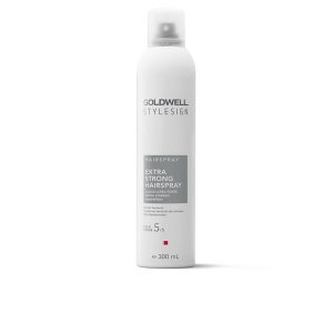 GOLDWELL : STYLESIGN HAIRSPRAYS extra strong hairspray 300 ml