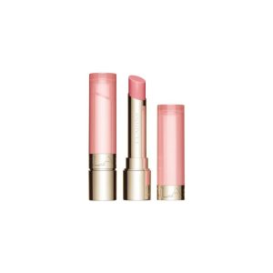 CLARINS : LIP OIL BALM lip balm #01 2.9 gr