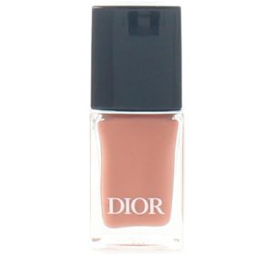 DIOR : DIOR VERNIS nail lacquer #323 10ml