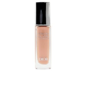 DIOR : DIOR FOREVER GLOW maximizer highlighter #015 peachy 11 ml