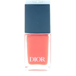 DIOR : DIOR VERNIS nail lacquer #648 10ml