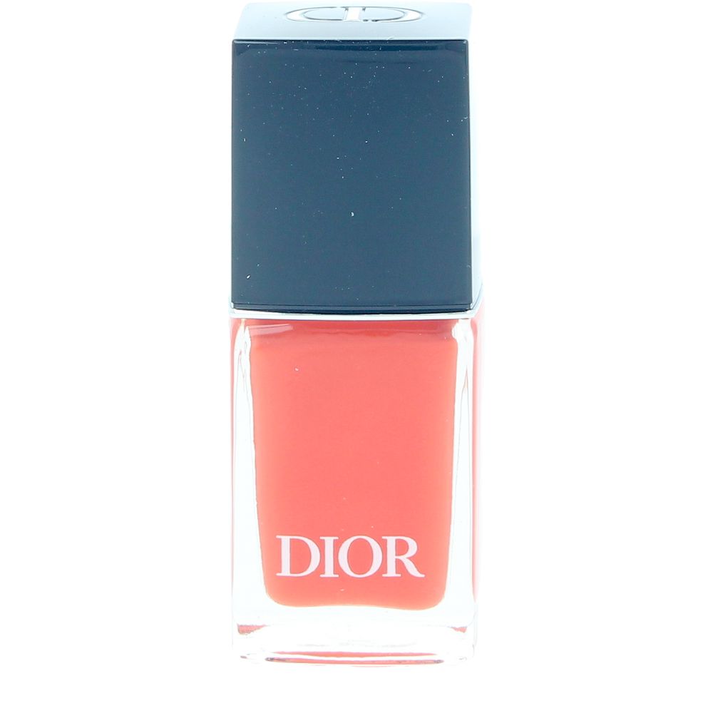 DIOR : DIOR VERNIS nail lacquer #648 10ml