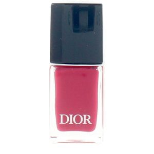 DIOR : DIOR VERNIS nail lacquer #878 10ml