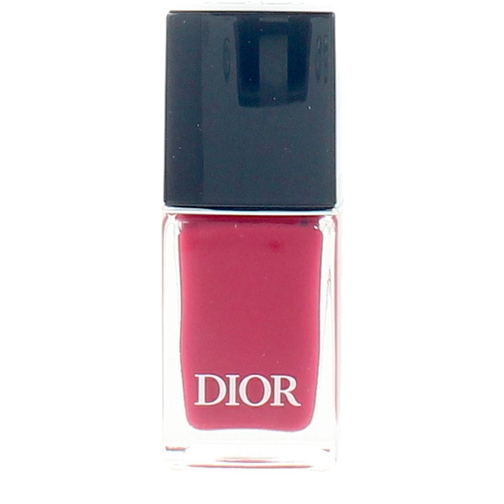 DIOR : DIOR VERNIS nail lacquer #878 10ml
