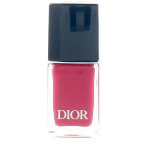 DIOR : DIOR VERNIS nail lacquer #878 10ml