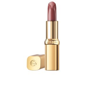 L'ORÉAL PARIS : COLOR RICHE lipstick #570-un worth in intense 4.54 gr