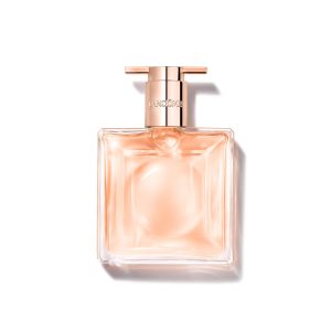 LANCÔME : IDÔLE edt vapo 25 ml