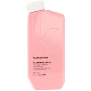 KEVIN MURPHY : PLUMPING RINSE densifying conditioner 250 ml