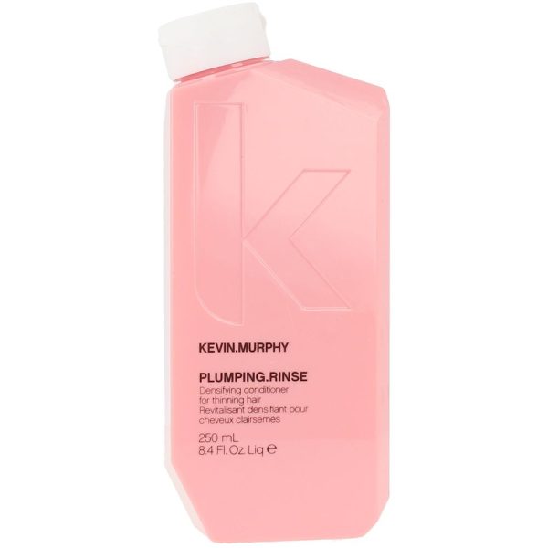 KEVIN MURPHY : PLUMPING RINSE densifying conditioner 250 ml
