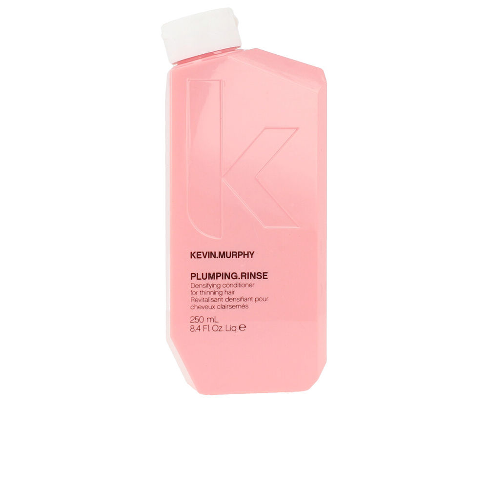 KEVIN MURPHY : PLUMPING RINSE densifying conditioner 250 ml