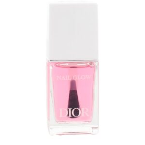 DIOR : NAIL GLOW effet french instant manucure 10 ml