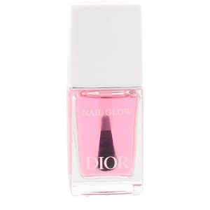 DIOR : NAIL GLOW effet french instant manucure 10 ml